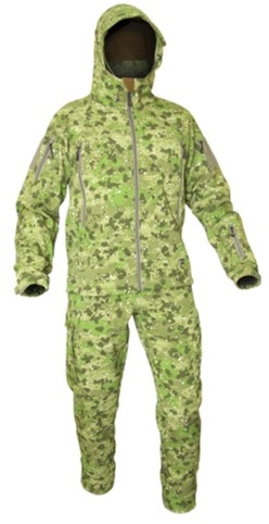Костюм влагозащитный P1G-Tac Field Storm Suit S93215JB Камуфляж Жаба Полевая, Костюм влагозащитный P1G-Tac Field Storm Suit S93215JB 2XL Камуфляж Жаба Полевая
Костюм влагозащитный P1G-Tac Field Storm Suit S93215JB Камуфляж Жаба Полевая, Костюм влагозащитный P1G-Tac Field Storm Suit S93215JB 2XL Камуфляж Жаба Полевая