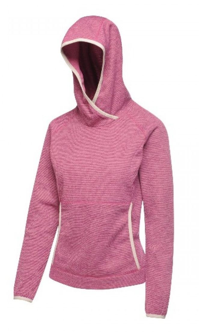 Худи Regatta Active Narada TRF514_58Z 38 Фиолетовое
Худи Regatta Active Narada TRF514_58Z 38 Фиолетовое