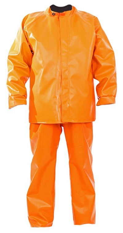 Костюм шахтерский UKOVEX Оранжевый, Костюм шахтерский UKOVEX L Оранжевый
Костюм шахтерский UKOVEX Оранжевый, Костюм шахтерский UKOVEX L Оранжевый