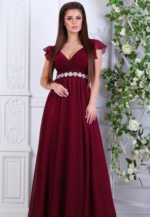Платье G&M k-40650 универсальный - Размер цвет марсала, Платье G&M k-40650 универсальный 42-46 Размер цвет марсала
Платье G&M k-40650 универсальный - Размер цвет марсала, Платье G&M k-40650 универсальный 42-46 Размер цвет марсала