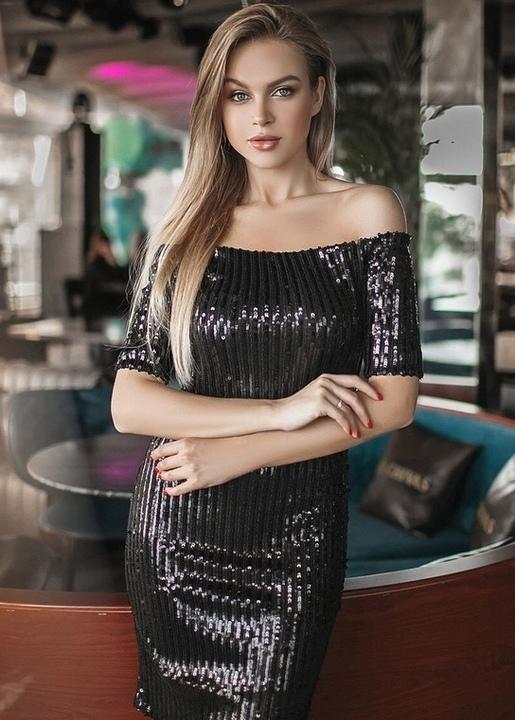 Платье G&M k-61658 - Размер цвет черный, Платье G&M k-61658 46-48 Размер цвет черный
Платье G&M k-61658 - Размер цвет черный, Платье G&M k-61658 46-48 Размер цвет черный