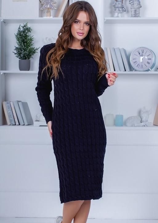 Платье G&M k-60353 универсальный - Размер цвет черный, Платье G&M k-60353 универсальный 42-46 Размер цвет черный
Платье G&M k-60353 универсальный - Размер цвет черный, Платье G&M k-60353 универсальный 42-46 Размер цвет черный
