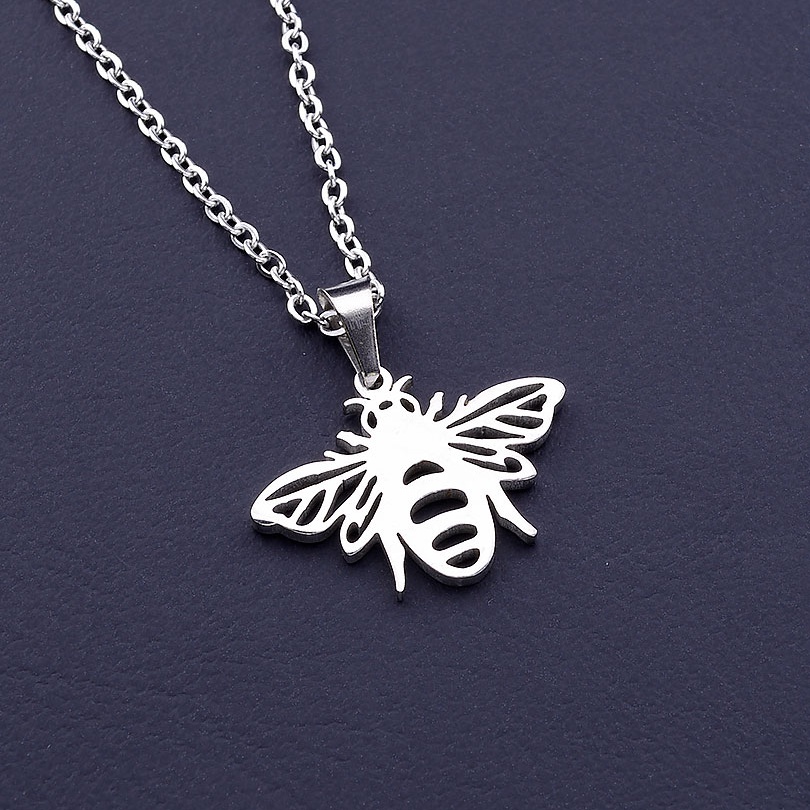 Подвеска 'Stainless Steel' 45 см. 057020
Подвеска 'Stainless Steel' 45 см. 057020