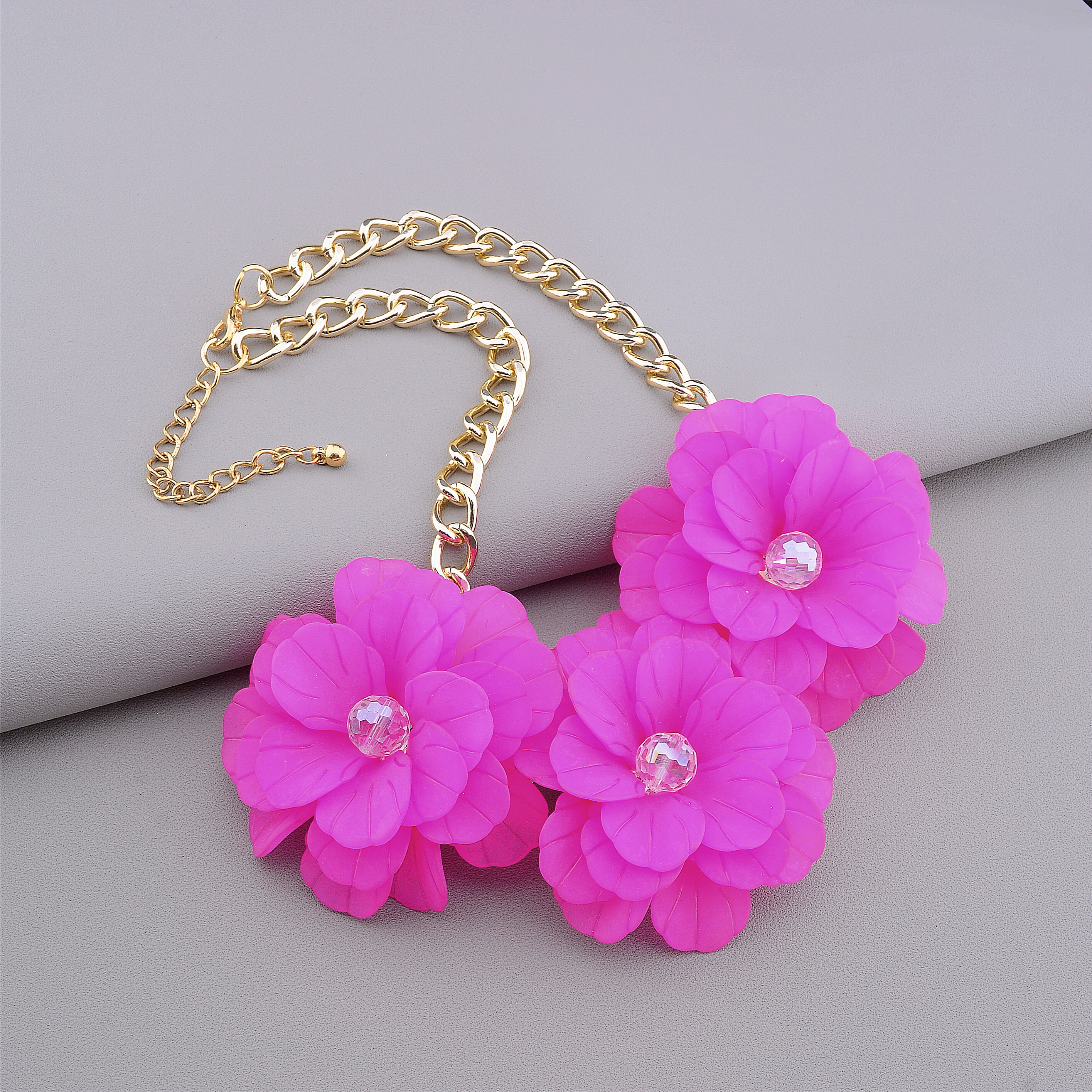 Подвеска 45 см. 'FJ' 030797 
Подвеска 45 см. 'FJ' 030797