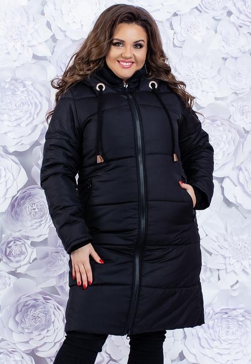 Пальто G&M k-49154 - Размер цвет черный, Пальто G&M k-49154 54-56 Размер цвет черный
Пальто G&M k-49154 - Размер цвет черный, Пальто G&M k-49154 54-56 Размер цвет черный