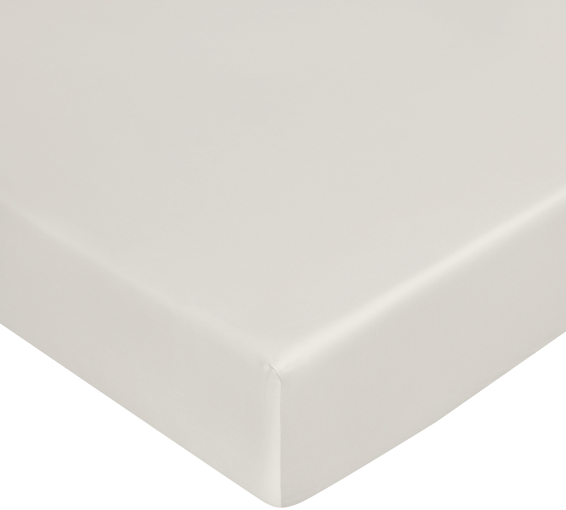 Простынь на резинке Sleeper Set Сатин Jasmine 90х200+20 см 
Простынь на резинке Sleeper Set Сатин Jasmine 90х200+20 см