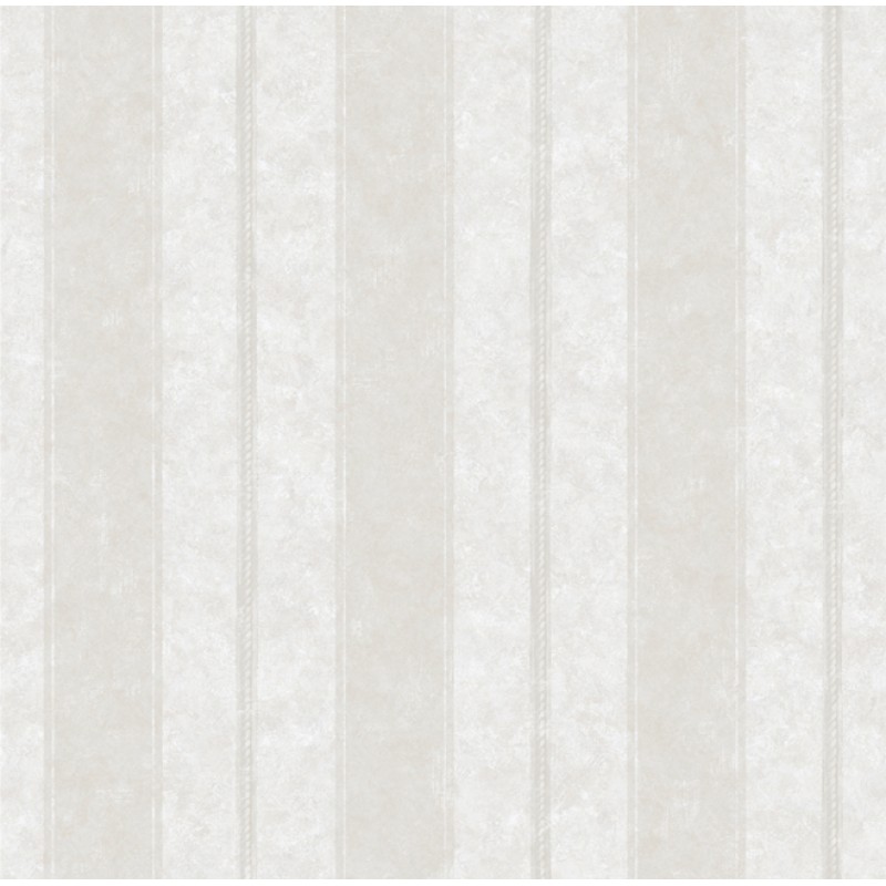 Флизелиновые обои с акриловым напылением Block Wallcoverings Villa Vanilla Рельефная Серые (0077201)
Флизелиновые обои с акриловым напылением Block Wallcoverings Villa Vanilla Рельефная Серые (0077201)