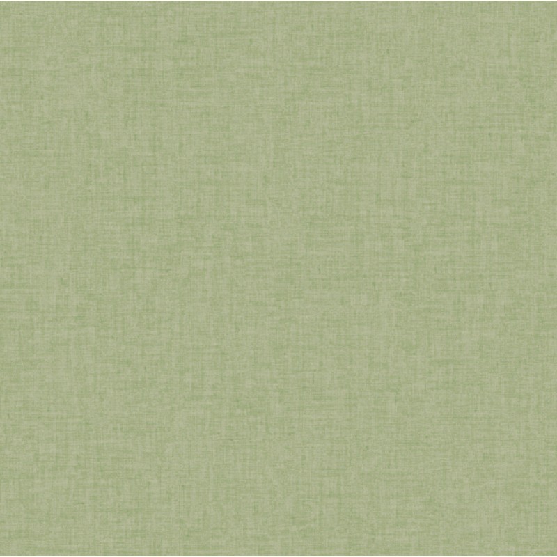Флизелиновые обои с акриловым напылением Block Wallcoverings Elegant Home Рельефная Зеленые (0081210)
Флизелиновые обои с акриловым напылением Block Wallcoverings Elegant Home Рельефная Зеленые (0081210)