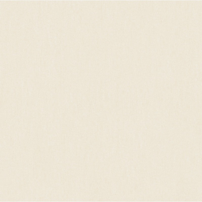 Флизелиновые обои с акриловым напылением Block Wallcoverings Elegant Home Рельефная Пастельные тона (0082204)
Флизелиновые обои с акриловым напылением Block Wallcoverings Elegant Home Рельефная Пастельные тона (0082204)