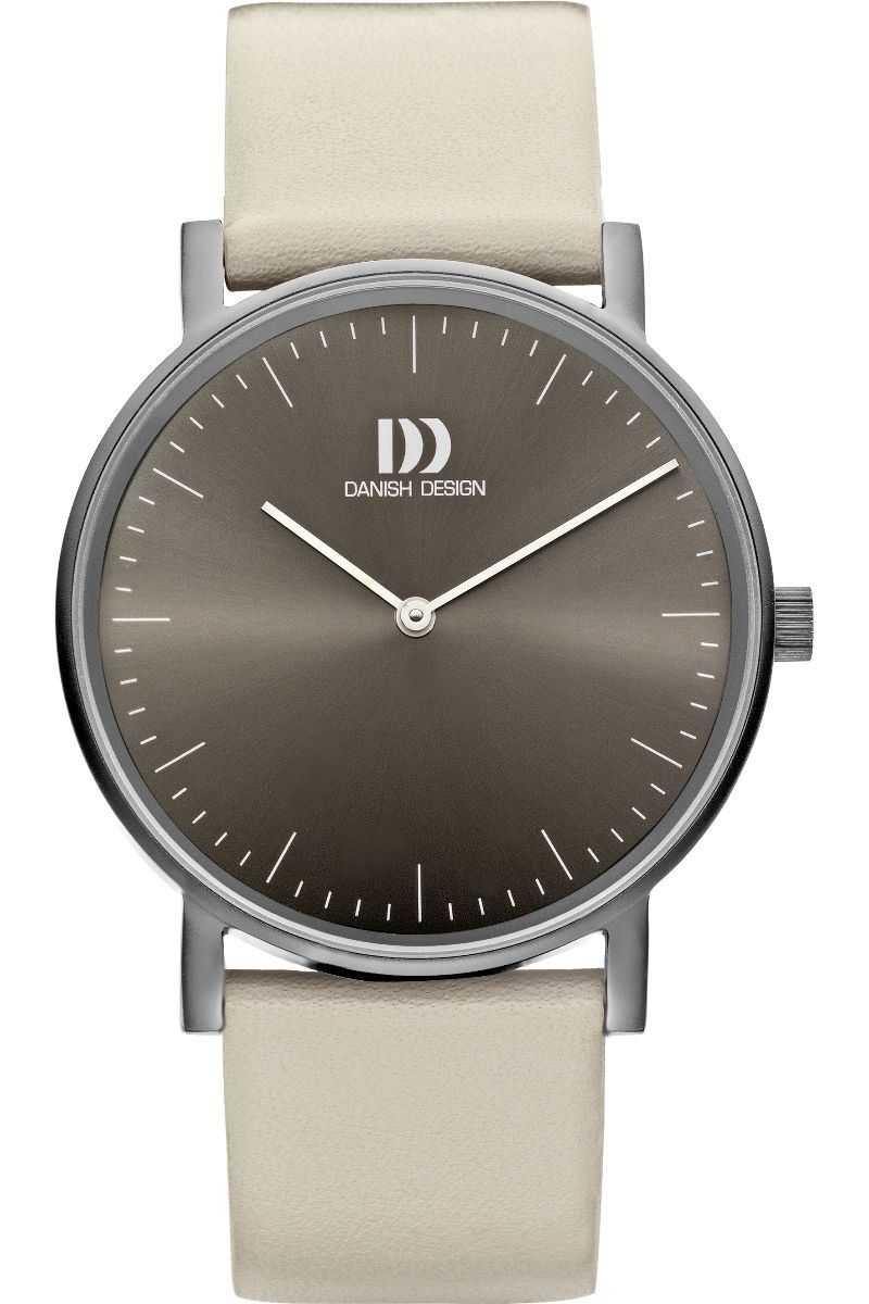 Женские часы Danish Design IV16Q1117
Женские часы Danish Design IV16Q1117