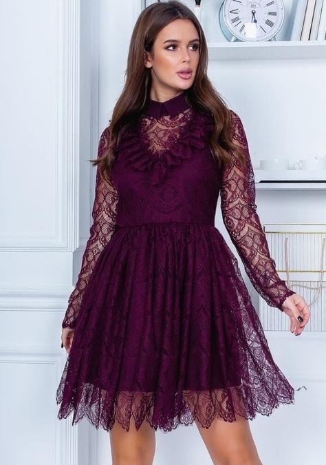 Платье G&M k-62825 Размер цвет марсала, Платье G&M k-62825 48 Размер цвет марсала
Платье G&M k-62825 Размер цвет марсала, Платье G&M k-62825 48 Размер цвет марсала
