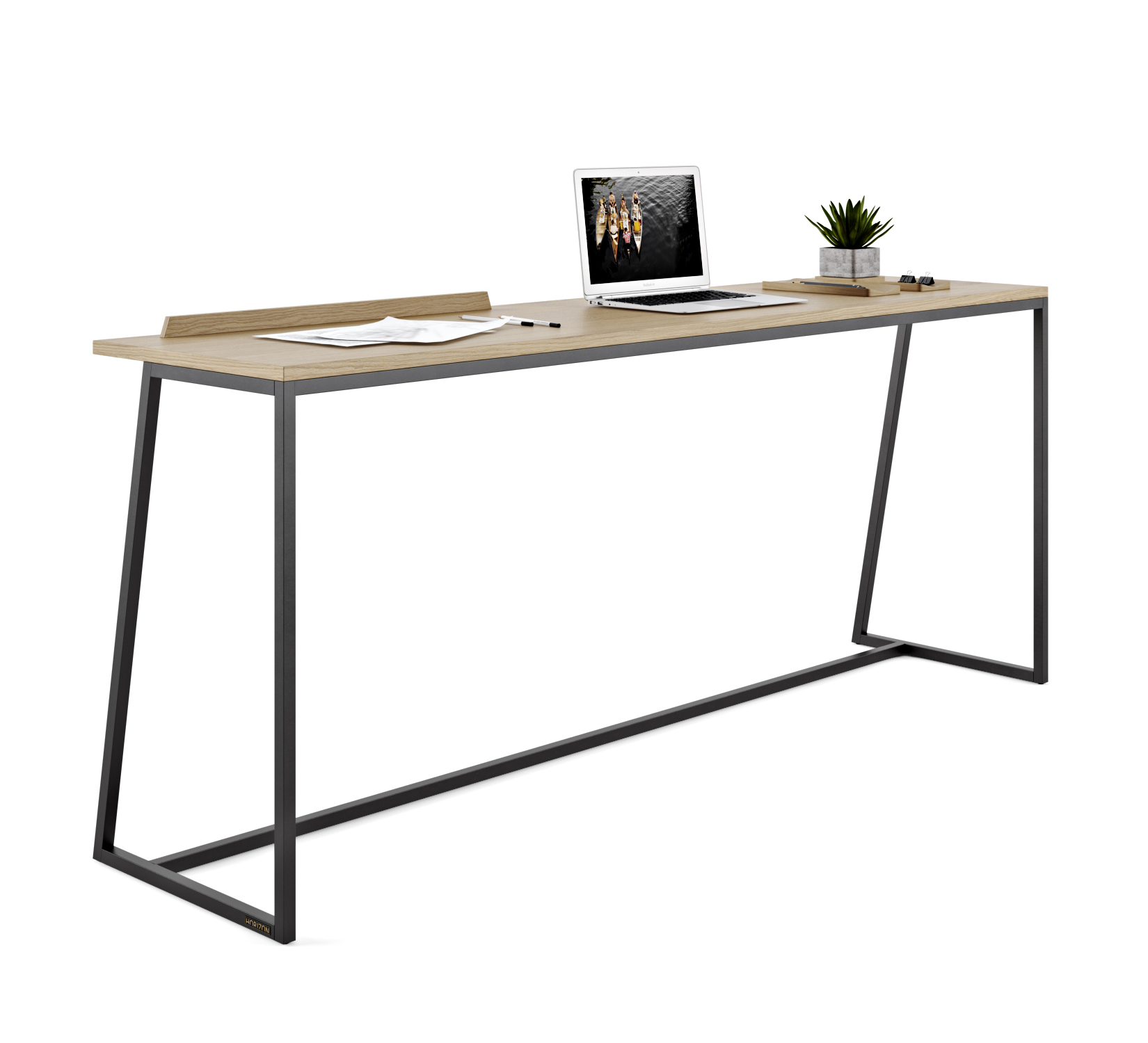 Дизайнерский Стол Компьютерный Horizon Work Station Table Cube44 Лесной Орех (2509)
Дизайнерский Стол Компьютерный Horizon Work Station Table Cube44 Лесной Орех (2509)