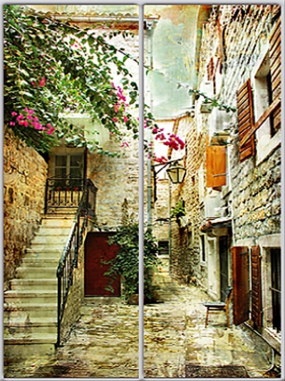 Шкаф купе Luxe Studio Стандарт-1 Фотопечать Архитектура-1 1600x2000x450 двухдверный (9631)
Шкаф купе Luxe Studio Стандарт-1 Фотопечать Архитектура-1 1600x2000x450 двухдверный (9631)