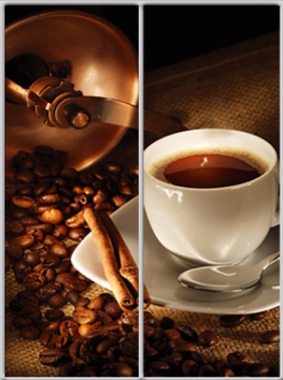 Шкаф купе Luxe Studio Стандарт-1 Фотопечать HoReCa-1 1300x2300x450 двухдверный 
Шкаф купе Luxe Studio Стандарт-1 Фотопечать HoReCa-1 1300x2300x450 двухдверный