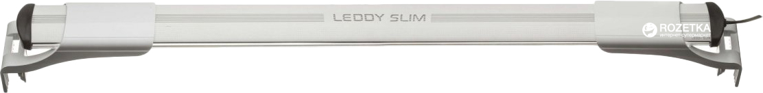 LED-светильник AquaEl Leddy Slim Plant 36 Вт 100-120 см (5905547003239 / 5905546300124)
LED-светильник AquaEl Leddy Slim Plant 36 Вт 100-120 см (5905547003239 / 5905546300124)