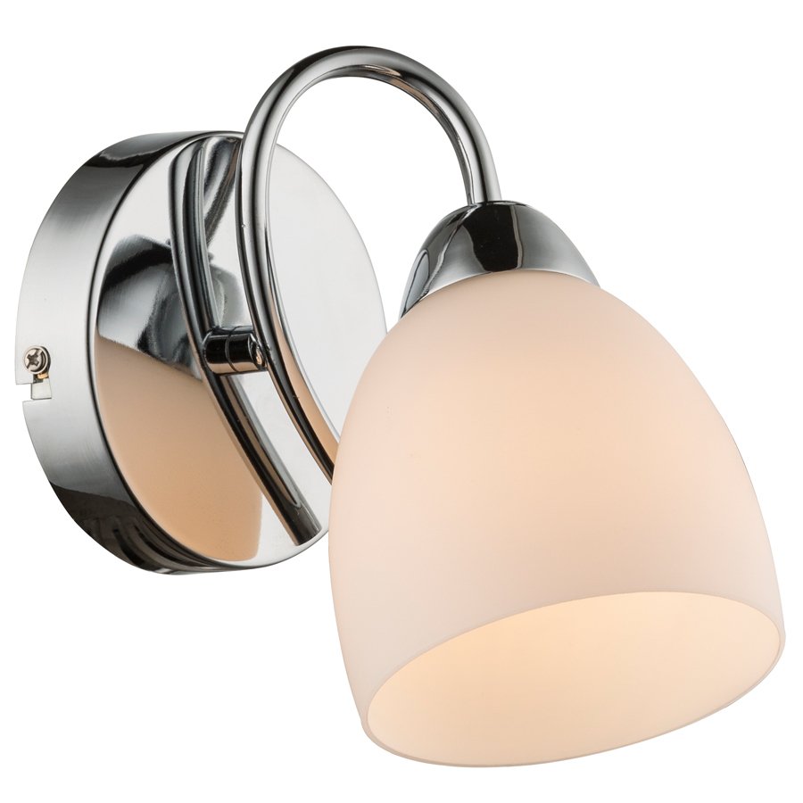 Бра Globo 54710W Pessoa III
Бра Globo 54710W Pessoa III