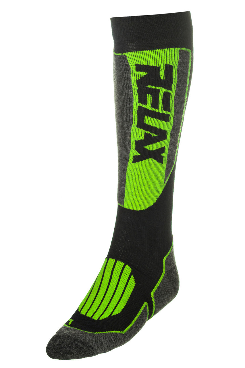 Шкарпетки лижні Relax Extreme RS032A Black-Green, Шкарпетки лижні Relax Extreme RS032A XL Black-Green
Шкарпетки лижні Relax Extreme RS032A Black-Green, Шкарпетки лижні Relax Extreme RS032A XL Black-Green