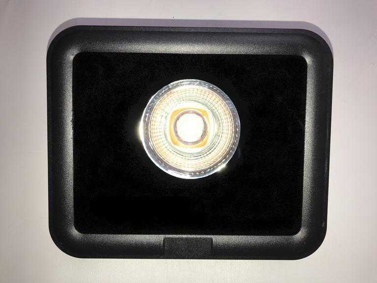 Светодиодный линзованный фитопрожектор Sean Premium SL-50GF Lens 50W IP65 (full spectrum led) (59210)
Светодиодный линзованный фитопрожектор Sean Premium SL-50GF Lens 50W IP65 (full spectrum led) (59210)