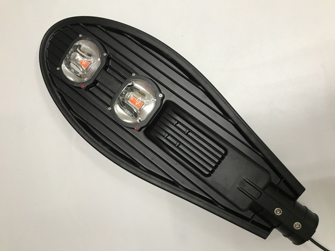 Светодиодный консольный фитосветильник Sean SL-100 Lens 100W IP65 (full fito spectrum led) (59044)
Светодиодный консольный фитосветильник Sean SL-100 Lens 100W IP65 (full fito spectrum led) (59044)