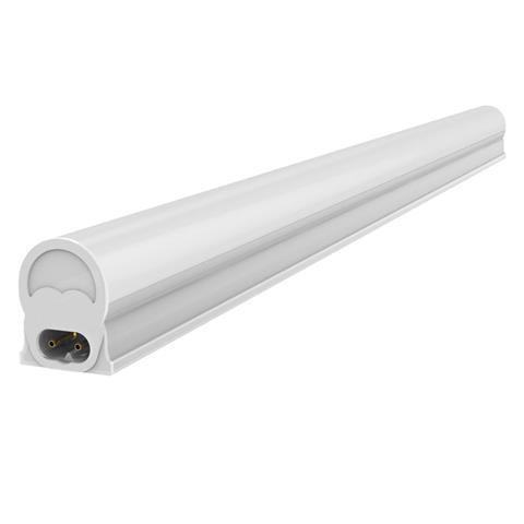 Линейный светодиодный светильник Horoz HL3011L 16W Т8 матовый 6400К 1200 мм 220V (58316)
Линейный светодиодный светильник Horoz HL3011L 16W Т8 матовый 6400К 1200 мм 220V (58316)
