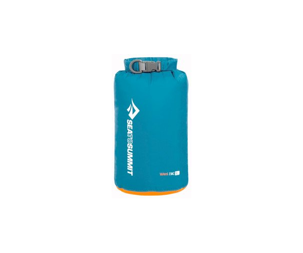 Гермомешок Sea To Summit Evac Dry Sack 17x11x39см blue, Голубой (арт.123422481784)
Гермомешок Sea To Summit Evac Dry Sack 17x11x39см blue, Голубой (арт.123422481784)