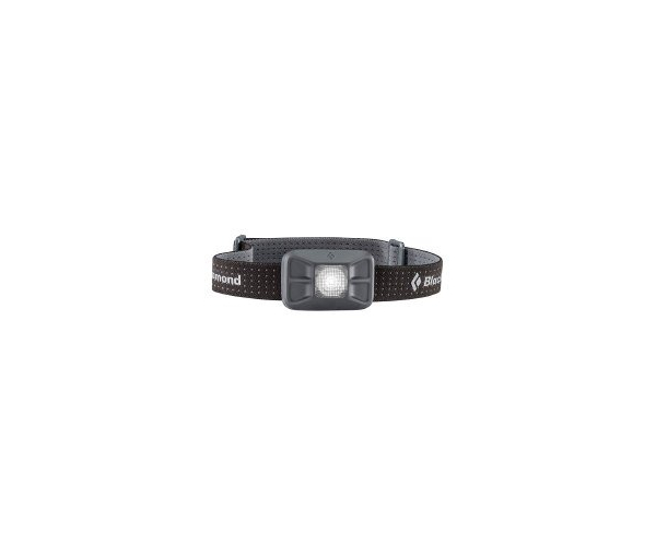 Фонарь налобный Black Diamond BD Hard Gizmo HARD GIZMO Matte 90 lm (арт.123422480738)
Фонарь налобный Black Diamond BD Hard Gizmo HARD GIZMO Matte 90 lm (арт.123422480738)