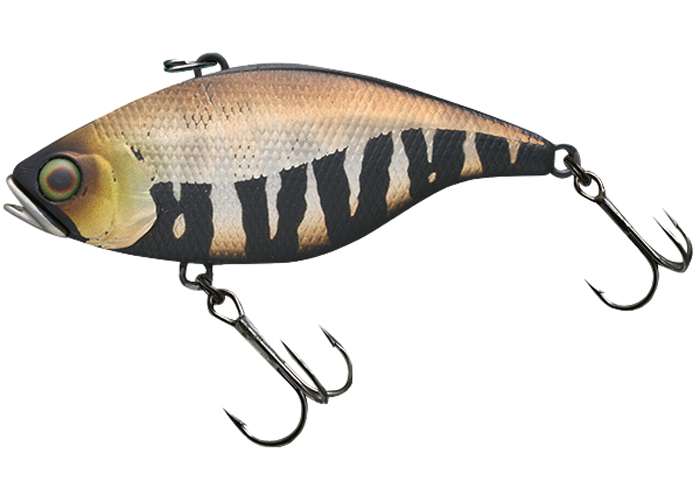 Воблер Jackall TN65 Full Tungsten 15.0g Kurokotetsu Shibu Silver (арт.123416992244)
Воблер Jackall TN65 Full Tungsten 15.0g Kurokotetsu Shibu Silver (арт.123416992244)