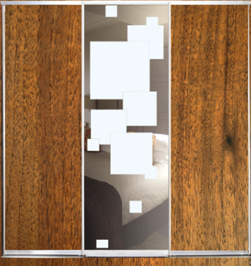 Шкаф купе Luxe Studio Стандарт-1 ДСП/Зеркало с Пескоструем-5 2300x2000x450 трехдверный
Шкаф купе Luxe Studio Стандарт-1 ДСП/Зеркало с Пескоструем-5 2300x2000x450 трехдверный