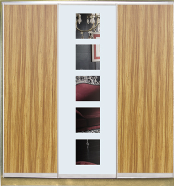 Шкаф купе Luxe Studio Стандарт-1 ДСП/Зеркало с Пескоструем-3 2300x2200x450 трехдверный
Шкаф купе Luxe Studio Стандарт-1 ДСП/Зеркало с Пескоструем-3 2300x2200x450 трехдверный