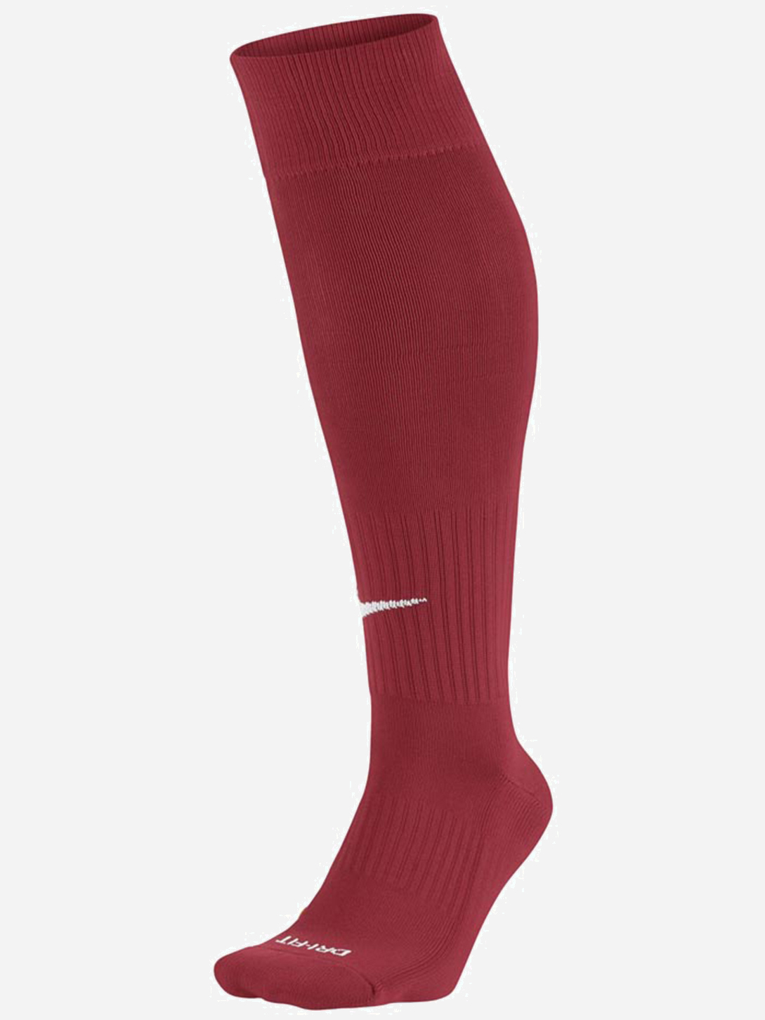 Гольфы Nike U NK Acdmy KH SX4120-601 M (-) Красные, Гольфы Nike U NK Acdmy KH SX4120-601 M (38-42) Красные
Гольфы Nike U NK Acdmy KH SX4120-601 M (-) Красные, Гольфы Nike U NK Acdmy KH SX4120-601 M (38-42) Красные