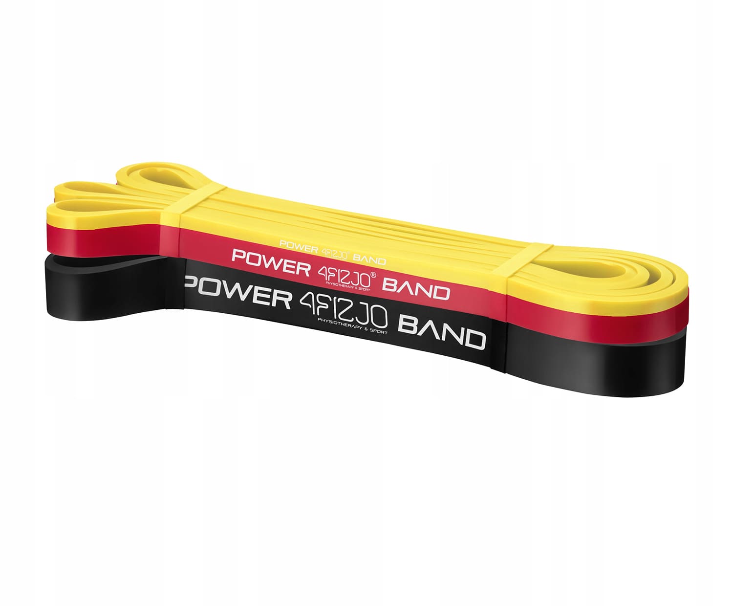 Эспандер-петля (резинка для фитнеса и спорта) 4FIZJO Power Band 3 шт 2-17 кг 4FJ0062
Эспандер-петля (резинка для фитнеса и спорта) 4FIZJO Power Band 3 шт 2-17 кг 4FJ0062