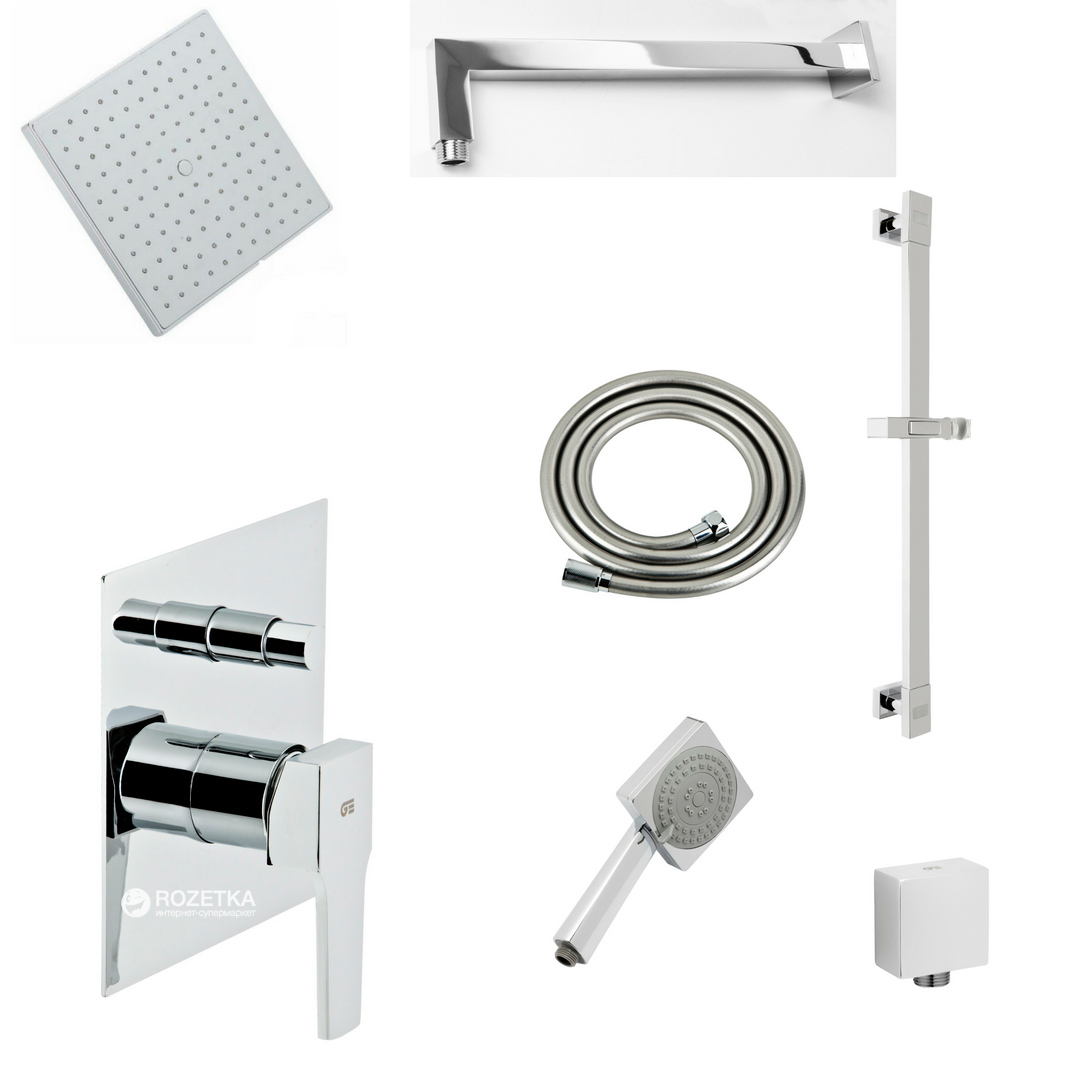 Душевой набор со штангой GENEBRE Kenjo-shower 63116264566 (R6311226+B63113 26+163745+10014030+DXK345+167904)
Душевой набор со штангой GENEBRE Kenjo-shower 63116264566 (R6311226+B63113 26+163745+10014030+DXK345+167904)