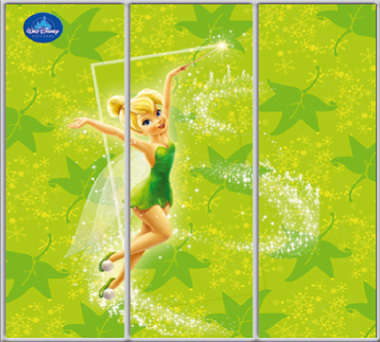 Шкаф купе Luxe Studio Стандарт-1 Фотопечать Disney-21 2100x2200x450 трехдверный
Шкаф купе Luxe Studio Стандарт-1 Фотопечать Disney-21 2100x2200x450 трехдверный