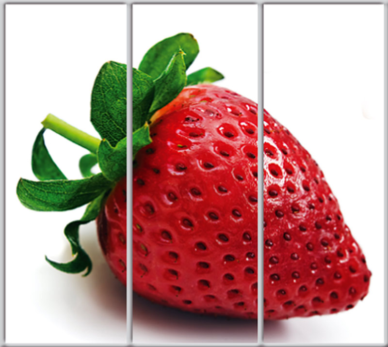 Шкаф купе Luxe Studio Стандарт-1 Фотопечать Еда и напитки-52 2100x2000x450 трехдверный
Шкаф купе Luxe Studio Стандарт-1 Фотопечать Еда и напитки-52 2100x2000x450 трехдверный