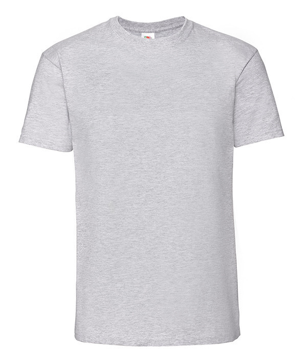 Футболка Fruit of the Loom Ringspun premium T 94 Серо-Лиловый, Футболка Fruit of the Loom Ringspun premium T XL 94 Серо-Лиловый
Футболка Fruit of the Loom Ringspun premium T 94 Серо-Лиловый, Футболка Fruit of the Loom Ringspun premium T XL 94 Серо-Лиловый