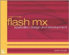 Flash MX Application Design and Development +CD. Издательство New Riders. 2803098
Flash MX Application Design and Development +CD. Издательство New Riders. 2803098