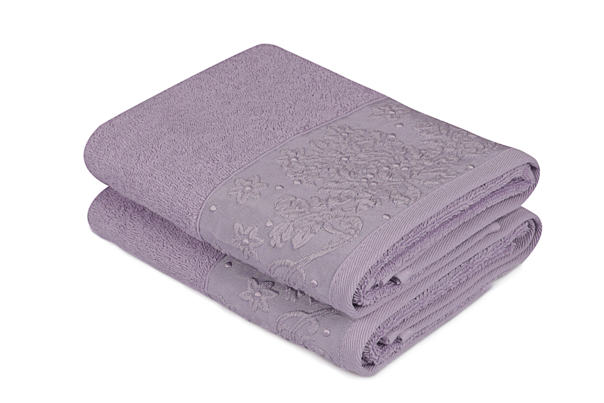 Комплект полотенец для рук ( 2 штуки) Soft Kiss 
Комплект полотенец для рук ( 2 штуки) Soft Kiss