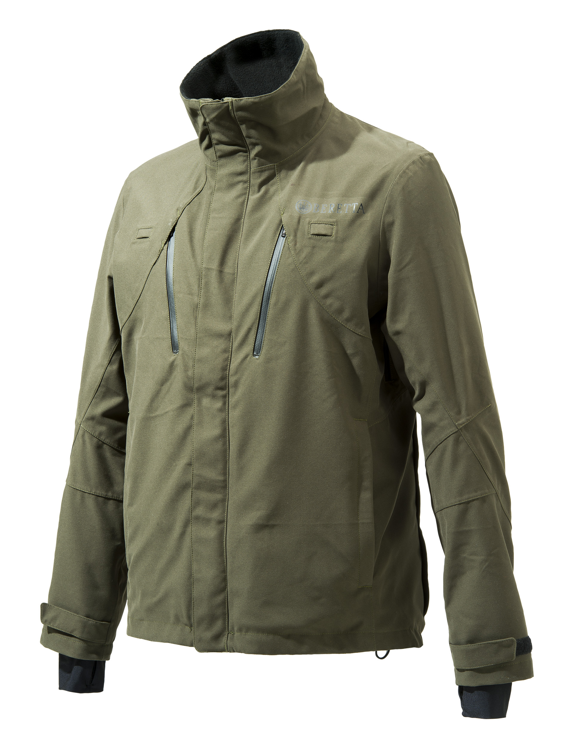 Куртка Beretta Light Active Jacket Green Зелений, Куртка Beretta Light Active Jacket Green S Зелений
Куртка Beretta Light Active Jacket Green Зелений, Куртка Beretta Light Active Jacket Green S Зелений