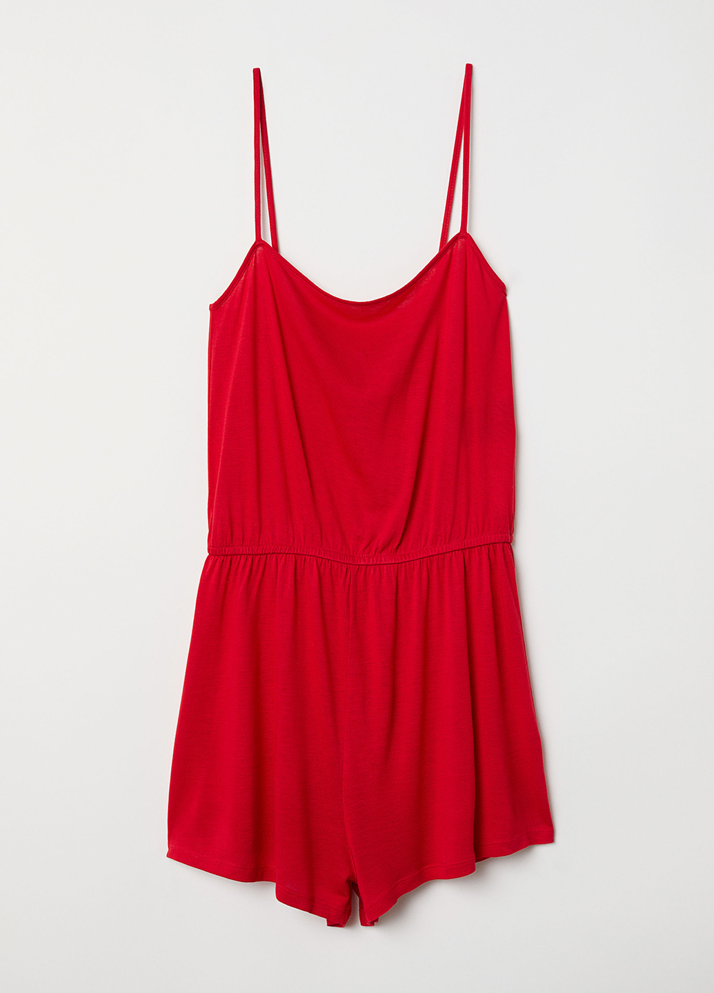 Комбинезон H&M Красный 0656017_красн._01, Комбинезон H&M XS Красный 0656017_красн._01
Комбинезон H&M Красный 0656017_красн._01, Комбинезон H&M XS Красный 0656017_красн._01