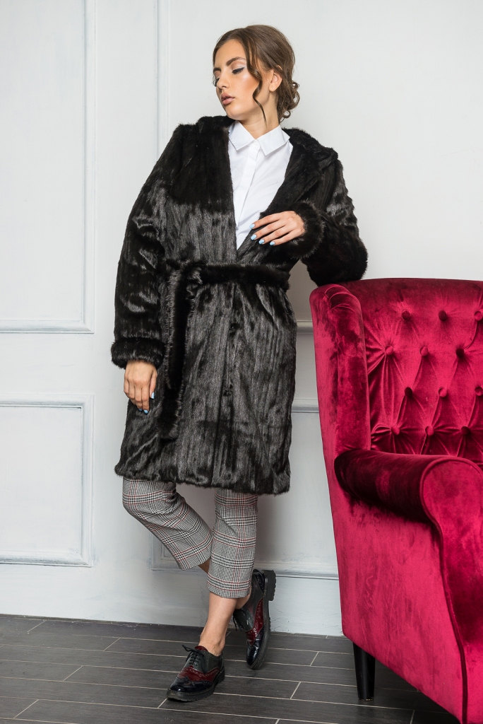 Шуба Grand Furs из эко меха 080 Шоколадный 080-chocolate, Шуба Grand Furs из эко меха 080 Шоколадный 080-chocolate-42
Шуба Grand Furs из эко меха 080 Шоколадный 080-chocolate, Шуба Grand Furs из эко меха 080 Шоколадный 080-chocolate-42