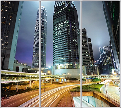 Шкаф купе Luxe Studio Стандарт-1 Фотопечать Архитектура-99 2200x2200x450 трехдверный
Шкаф купе Luxe Studio Стандарт-1 Фотопечать Архитектура-99 2200x2200x450 трехдверный