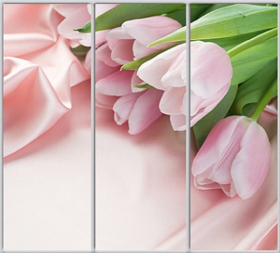 Шкаф купе Luxe Studio Стандарт-1 Фотопечать Природа-149 2200x2100x450 трехдверный
Шкаф купе Luxe Studio Стандарт-1 Фотопечать Природа-149 2200x2100x450 трехдверный