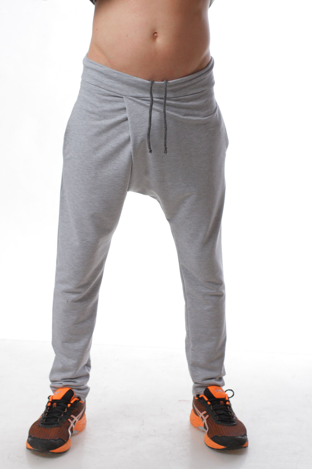 Штаны грави, SHA Odessa, 16-040-6, , светло-серый, мужские, Штаны грави, SHA Odessa, 16-040-6, XL, светло-серый, мужские
Штаны грави, SHA Odessa, 16-040-6, , светло-серый, мужские, Штаны грави, SHA Odessa, 16-040-6, XL, светло-серый, мужские