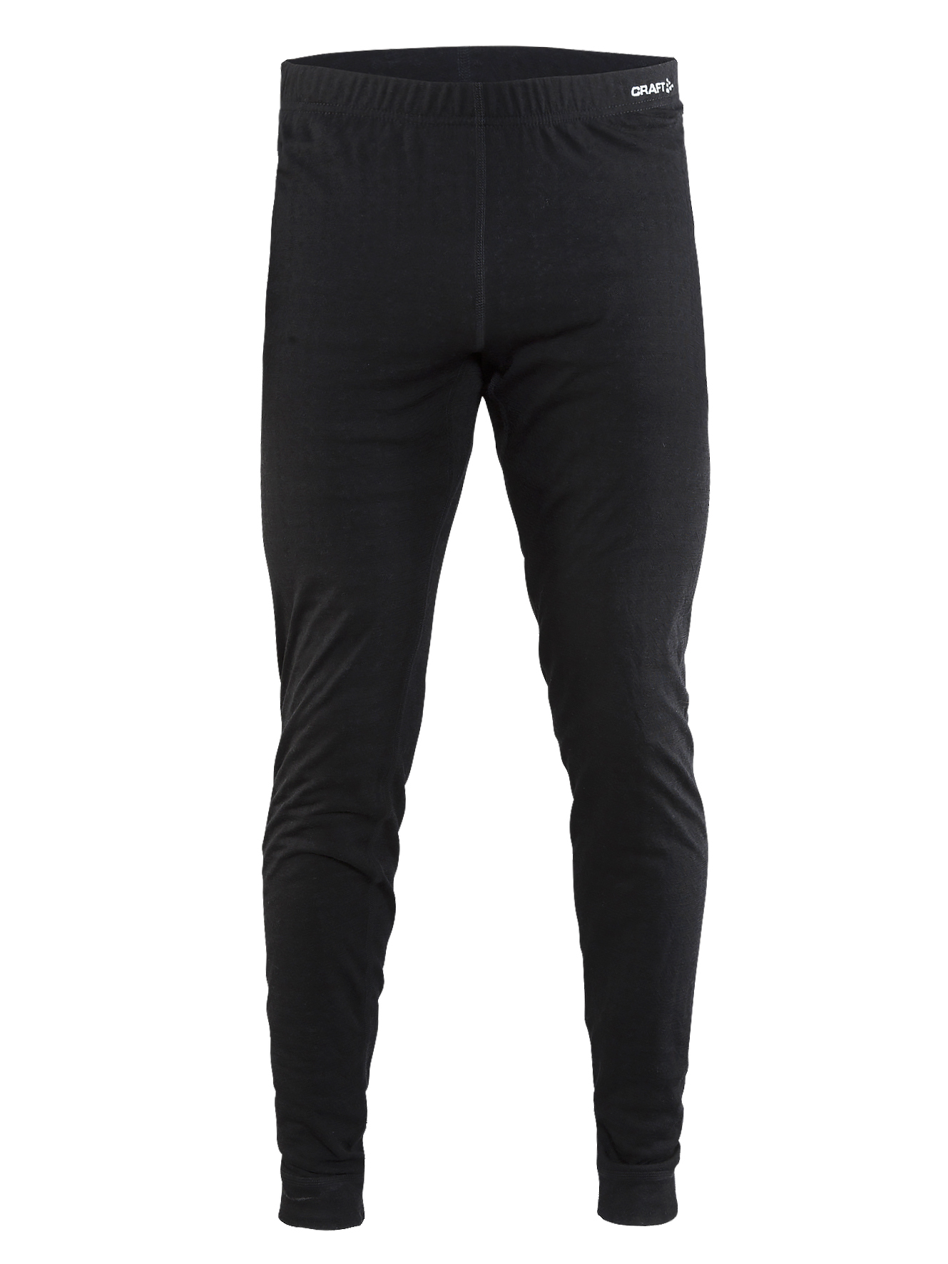 Термоштаны Craft Nordic Wool Pants Man Black/Dark Grey Melange S (1904118 9975 S)
Термоштаны Craft Nordic Wool Pants Man Black/Dark Grey Melange S (1904118 9975 S)
