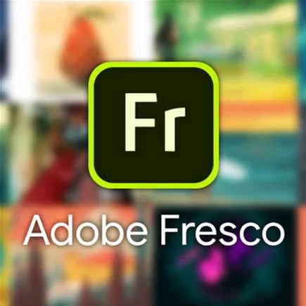 Adobe Fresco for teams. Ліцензія для комерційних організацій і приватних користувачів, річна передплата на одного користувача в межах замовлення від 10 до 49
Adobe Fresco for teams. Ліцензія для комерційних організацій і приватних користувачів, річна передплата на одного користувача в межах замовлення від 10 до 49