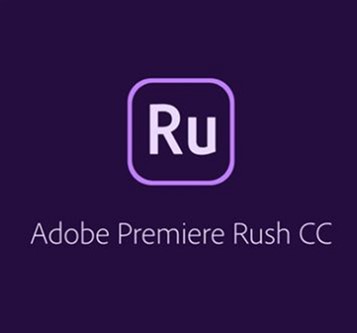 Adobe Premiere RUSH for teams. Ліцензія для комерційних організацій і приватних користувачів, річна передплата (VIP Select передплата на 3 роки) на одного користувача в межах замовлення від 50 до 99
Adobe Premiere RUSH for teams. Ліцензія для комерційних організацій і приватних користувачів, річна передплата (VIP Select передплата на 3 роки) на одного користувача в межах замовлення від 50 до 99