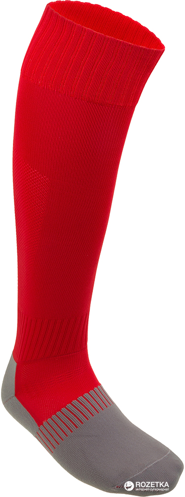 Гетры игровые Select Football socks Красные (012, Гетры игровые Select Football socks 42-44 Красные (012)
Гетры игровые Select Football socks Красные (012, Гетры игровые Select Football socks 42-44 Красные (012)