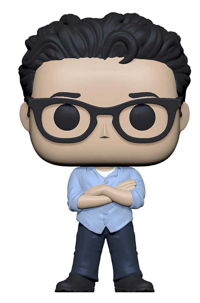 Фигурка Funko Pop Фанко Поп Режиссеры Джеффри Джейкоб Абрамс Directors J.J. Abrams 10 см Movies GT 704 (CZ00Movies GT 704)
Фигурка Funko Pop Фанко Поп Режиссеры Джеффри Джейкоб Абрамс Directors J.J. Abrams 10 см Movies GT 704 (CZ00Movies GT 704)