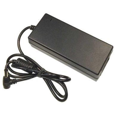 Блок питания OEM DC12 96W 8А PLC (131600) 
Блок питания OEM DC12 96W 8А PLC (131600)