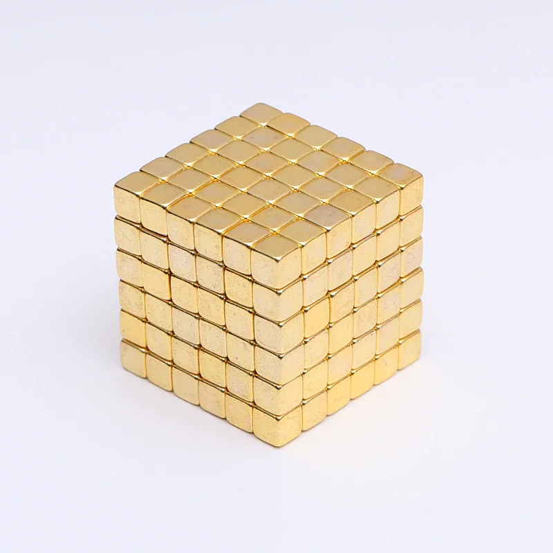 Конструктор-головоломка Neocube UTM Тетракуб + Металлическая коробка в подарок (143689)
Конструктор-головоломка Neocube UTM Тетракуб + Металлическая коробка в подарок (143689)